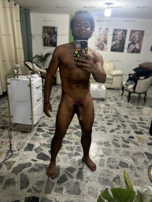 FOTOS DE MACHO ACTVO VERGON DOMNTE ARRECHO LECHERO ME GUATAN BN PERRAS