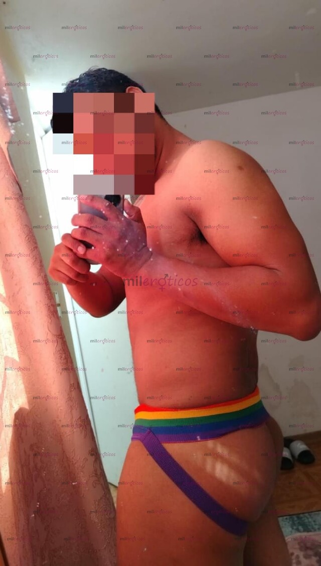 FOTOS DE CHAPERITO EN TU CIUDAD SERVICIO SCORT Y MASAJES