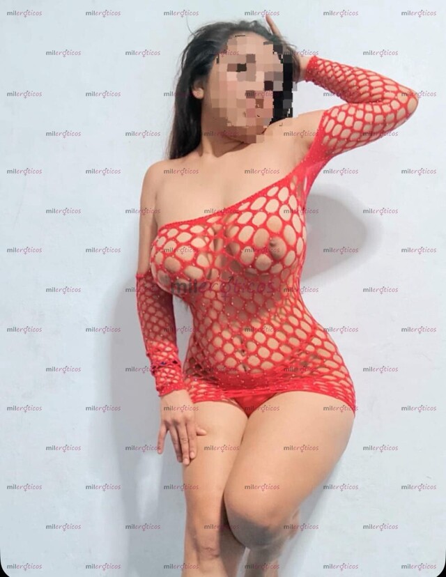 FOTOS DE SOY MAYRA AMOR,DE NUEVO CONTIGO BEBE, ANÍMATE AMOR,SOY LA IDEAL ,