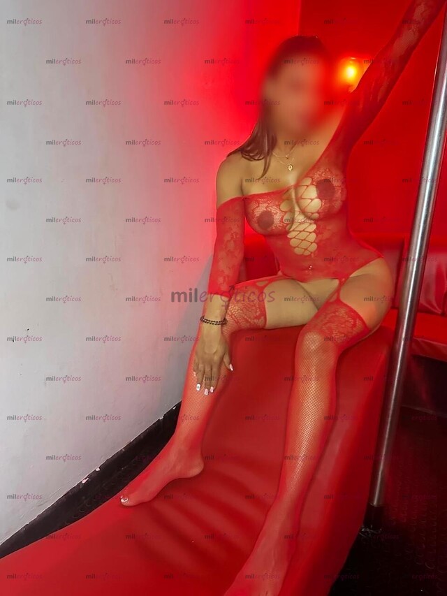 FOTOS DE MORENITA SEXI EXÓTICA CALIENTE Y ARDIENTE. VEN Y GOZA