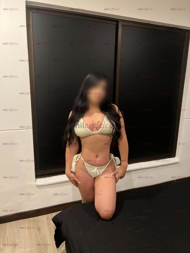 FOTOS DE MELISA, DIOSA DE PLACER INFINITO , APASIONADA Y ARDIENTE