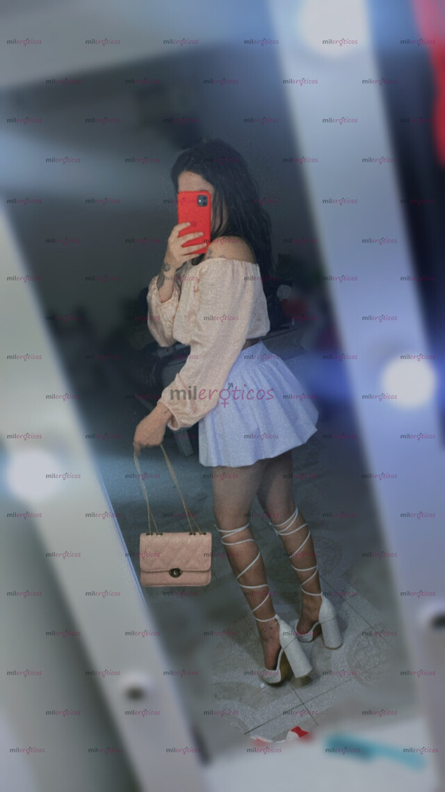 FOTOS DE SOY CHAPARRITA NALGONA CARA BONITA CACHONDA