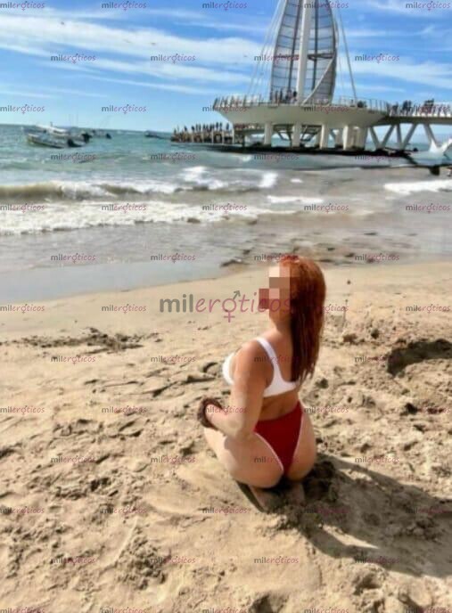 FOTOS DE PUEDES HACER LO QUE GUSTES SOY TODA TUYA PAPI..