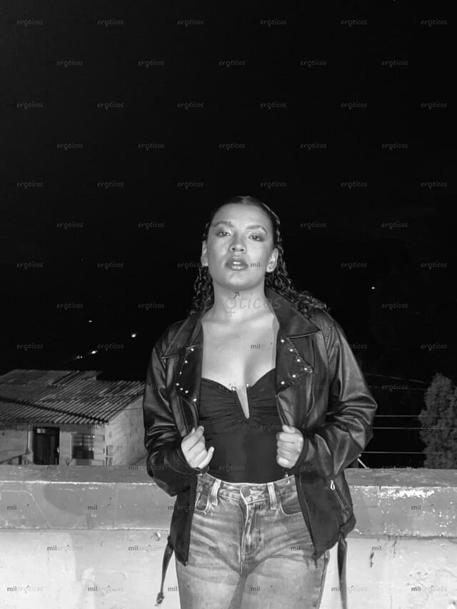 FOTOS DE ¡NUEVA! SARA UNA HERMOSA TOP MODEL COLOMBIANA DE 18 AÑOS, SERVICIO EXCLUSIVO