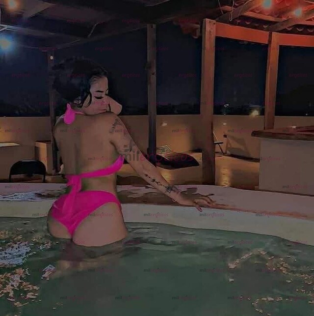 FOTOS DE SOY CHAPARRITA NALGONA CARA BONITA CACHONDA