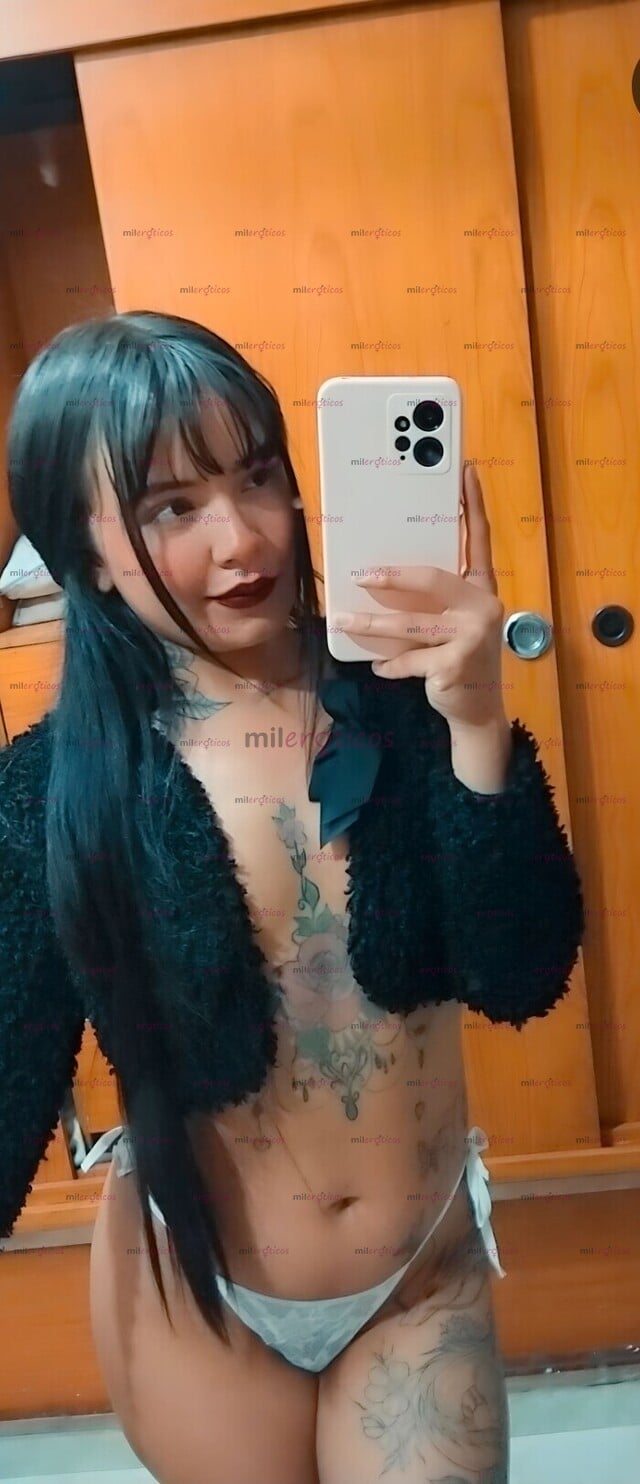 FOTOS DE HOLA CARIÑO ES UN PLACER TENERTE EN MI ANUNCIO EVELYN DULCE Y DIABLITA