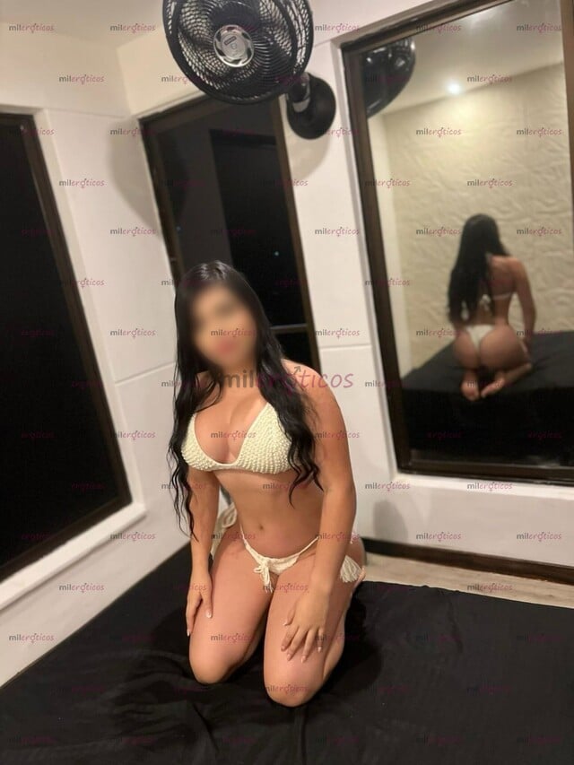FOTOS DE MELISA, DIOSA DE PLACER INFINITO , APASIONADA Y ARDIENTE