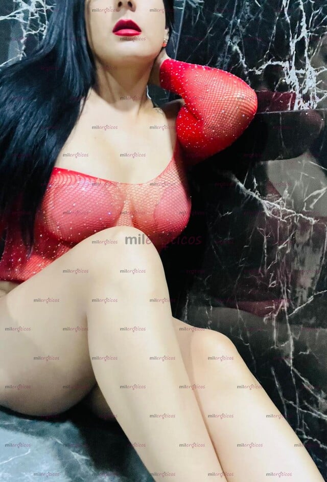 FOTOS DE CONMIGO ESTA TU SATISFACCIÓN GARANTIZADA SEXY ELEGANTE Y COMPLACIENTE