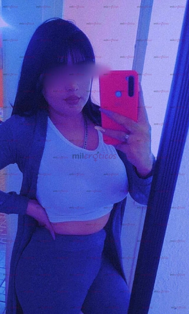 FOTOS DE JOVENSITA DISPUESTA A TODO ME ENCANTA EL SEXO