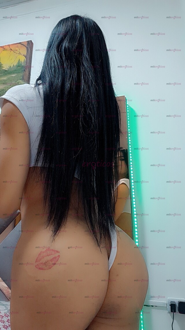 FOTOS DE LLEGADO SAMANTHA FOX TU FLACOTA TRAGONA VERSÁTIL PAPI