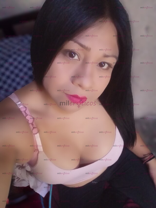 FOTOS DE HERMOSA CHAPARRITA CACHONDA CON LUGAR PARA PASARLA RICO