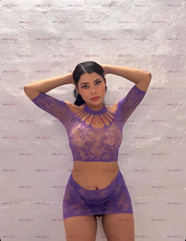 FOTOS DE APRETADITA 18 AÑITOS Y CERO EXPERIENCIA INEXPERTA SOY MUY CALIENTE