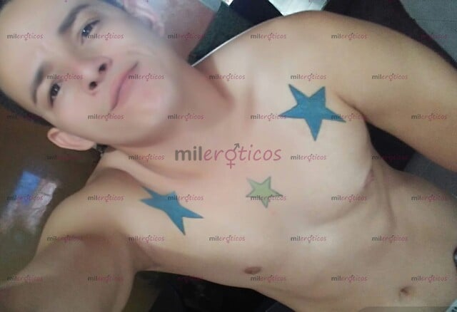 FOTOS DE ALEXIS VERGÓN LECHERO SIN LIMITES ROMPE CHOCHOS