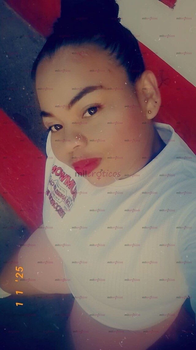 FOTOS DE HOLA CORAZÓN SOY UNA RICA COSTEÑA QUE QUIERO EXPERIMENTAR