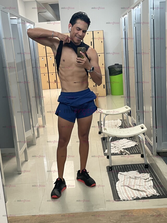 FOTOS DE MASAJES PROFESIONALES,DÉJATE CONSENTIRTE CON UNA BUENA HERRAMIENTA ACT 20 CM.