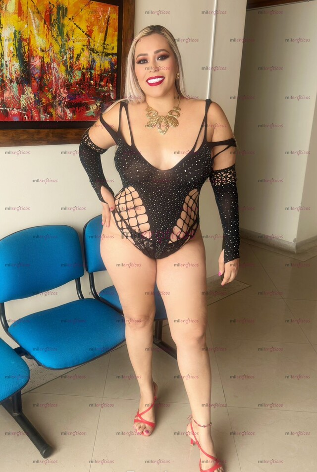 FOTOS DE MUJER APASIONADA ARDIENTE CALIENTE SEXI ROSTRO HERMOSO