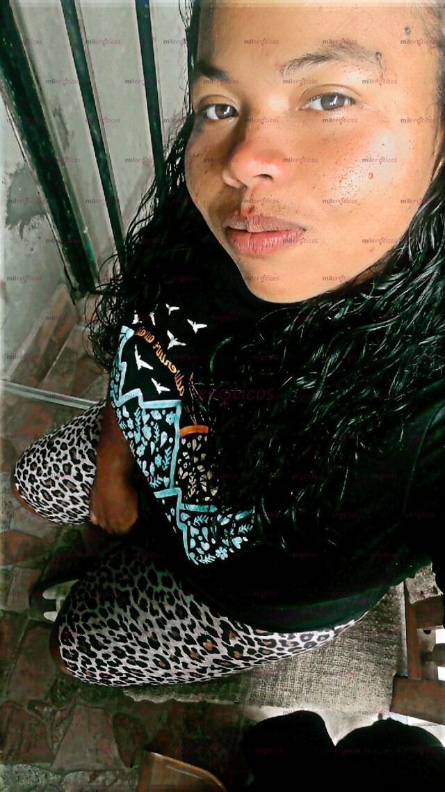 FOTOS DE HOLA CORAZÓN SOY UNA RICA COSTEÑA QUE QUIERO EXPERIMENTAR