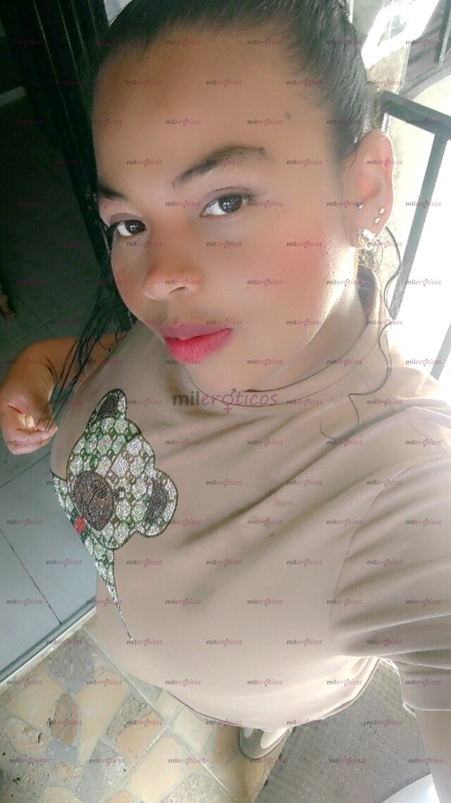 FOTOS DE HOLA CORAZÓN SOY UNA RICA COSTEÑA QUE QUIERO EXPERIMENTAR