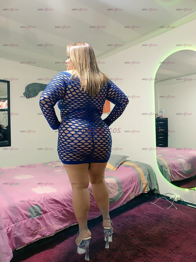 FOTOS DE ¡NUEVA EN TU CIUDAD CULONA FULL SEXXOO PENETRAME DURÓ PONME EN CUATRO!