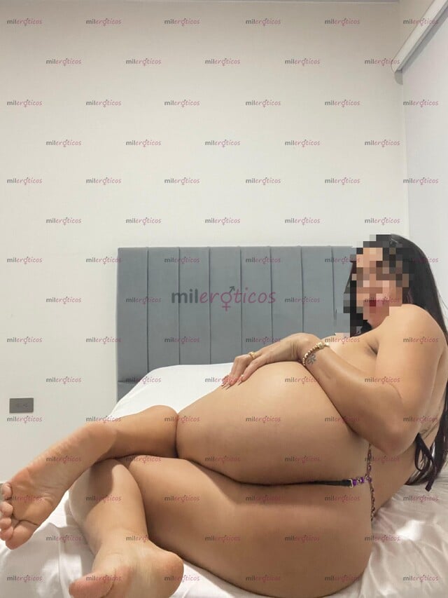 FOTOS DE 100% REAL TU HERMOSA CABALLOTA DE CULO TETAS Y CARA DELICIOSA VEN A COGERME RICO