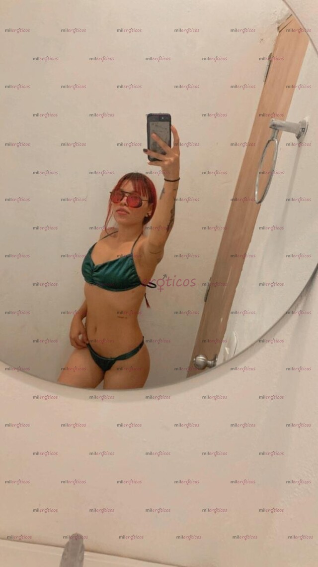 FOTOS DE NUEVA CHICA DE 22 AÑITOS PELINEGRA FLACA ISABELLA