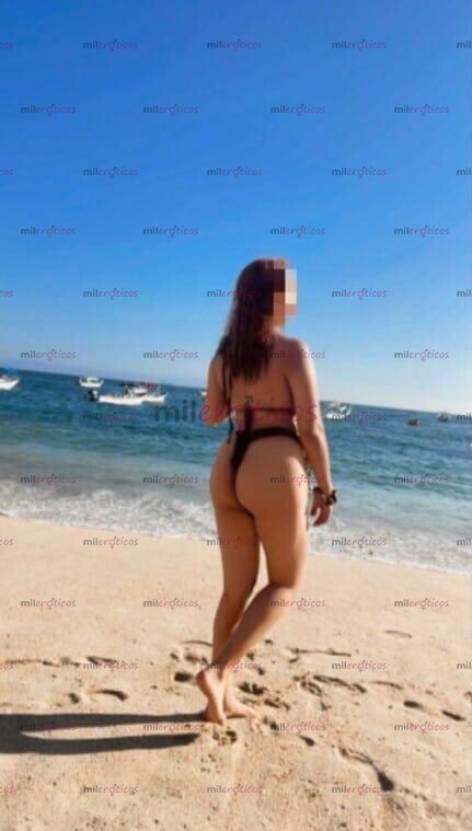 FOTOS DE ME GUSTA EL SEXO ARDIENTE Y QUE ME CHUPES ESTAS RICAS TETAS..