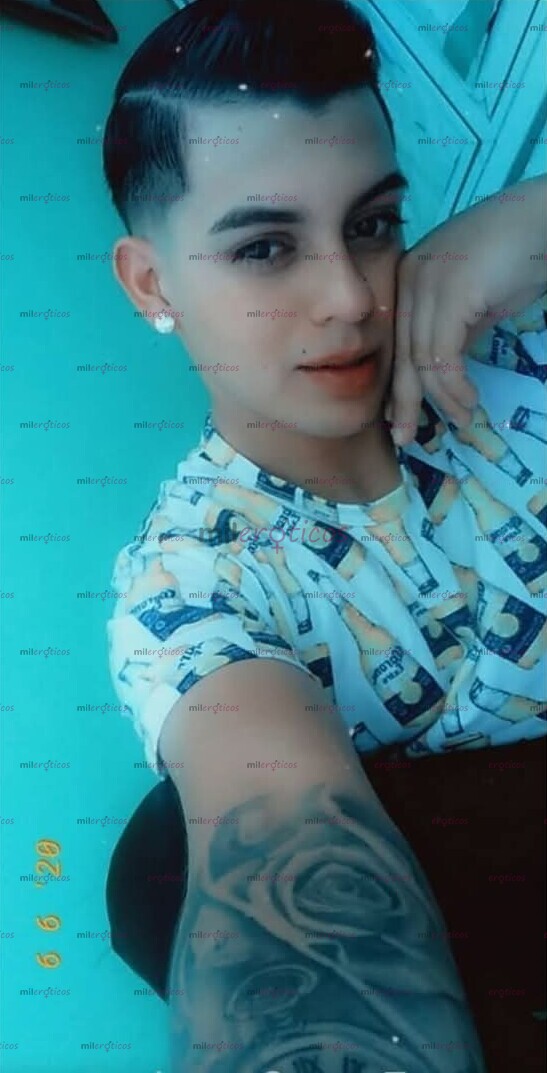 FOTOS DE JOVEN VERGUDO Y BIEN GUAPO 25 AÑOS MAMI