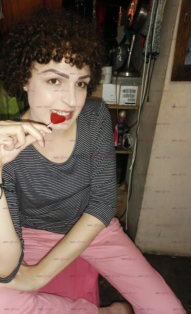 FOTOS DE PASIVA COMELONA SUPER HOT $1500 DISPONIBLE 3:00PMA2:00AMCUMBRES