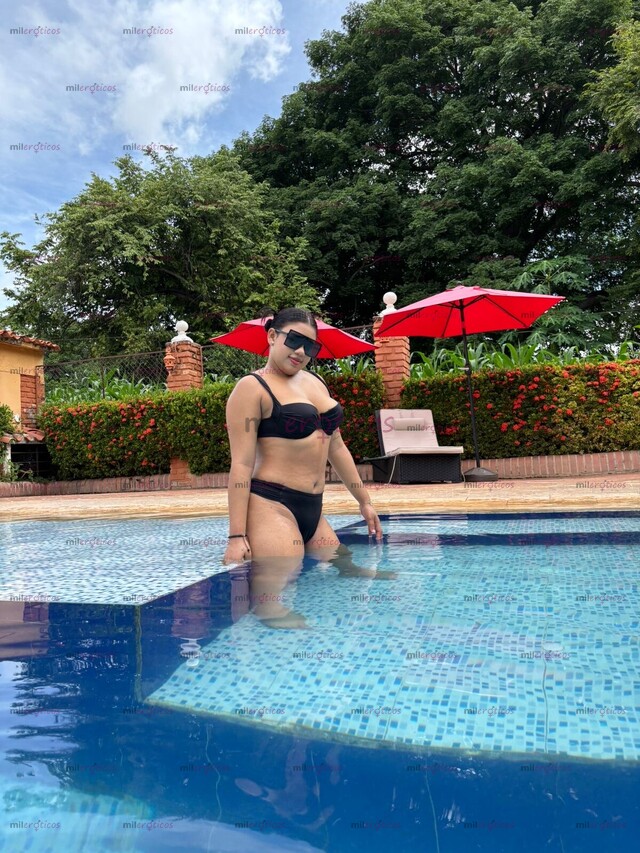 FOTOS DE NUEVA EN TU CIUDAD COSTEÑA PERROTA TRAGA LECHE GARAGANTA PROFUNDA