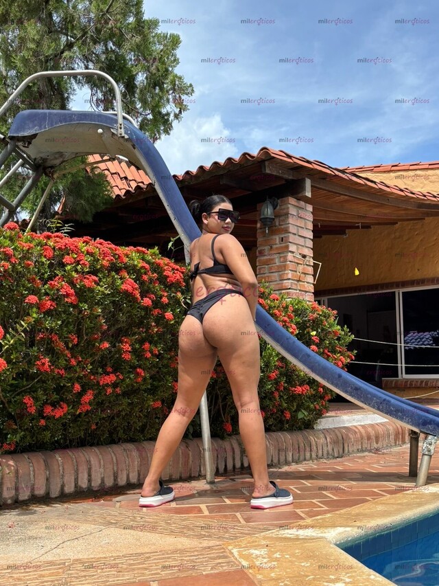 FOTOS DE NUEVA EN TU CIUDAD COSTEÑA PERROTA TRAGA LECHE GARAGANTA PROFUNDA