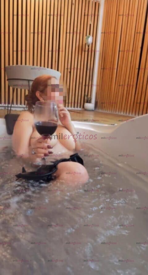 FOTOS DE DEJAME SACARTE Y PROBAR TU RICA LECHITA BB TE ENCANTARÁ COMO TE LA CHUPO...