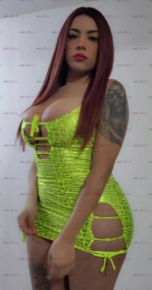 FOTOS DE (TRANS GORDIBUENA CHANCHONDA MUY COMPLACIENTE.)