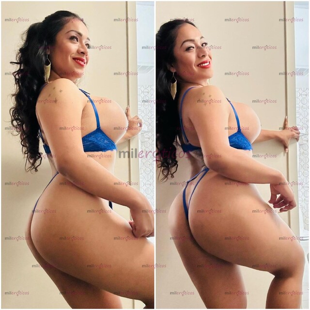 FOTOS DE EXPLOTA TODA ESA LECHITA Y DAMELA DONDE MAS TE GUSTE DE VISITA EN TU CIUDAD