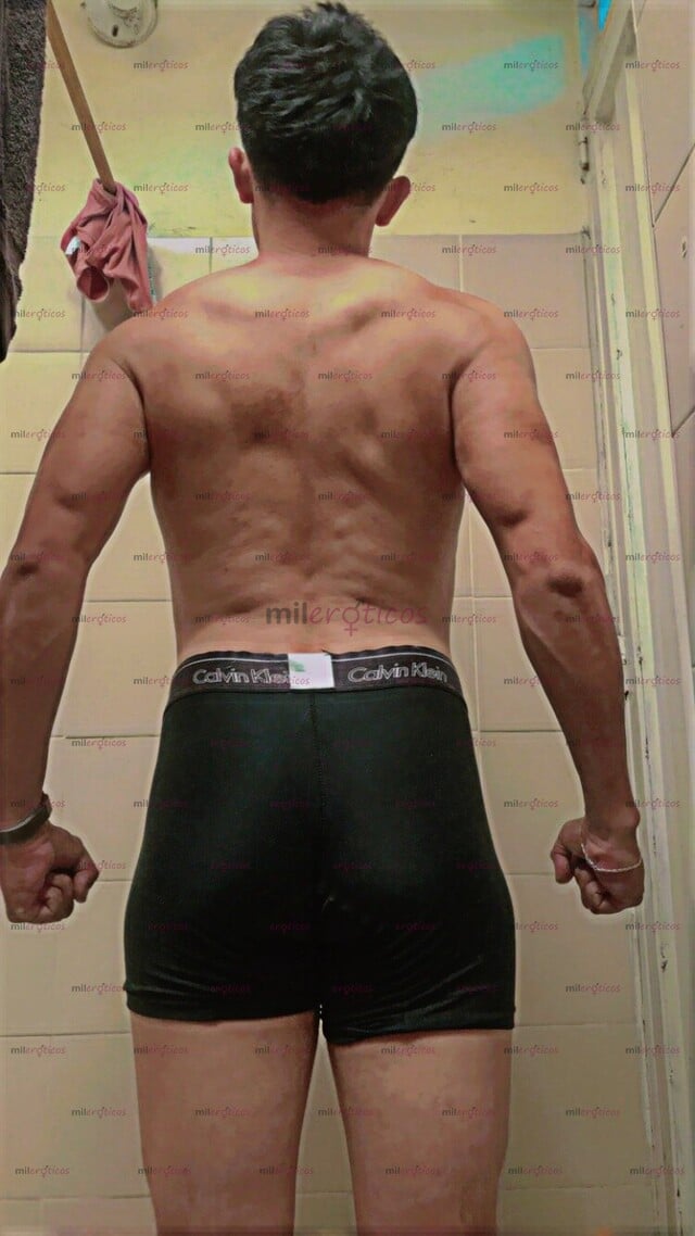 FOTOS DE LO DIFERENTE TE ESPERA TRABAJO EXTRA POR DINERO UN TIPO RESERVADO DISCRETO