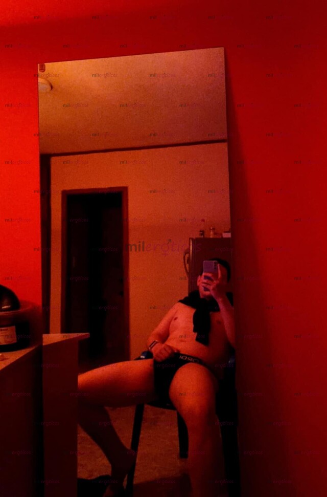 FOTOS DE SERVICIO PRESENCIAL, CABALLERO DE COMPAÑÍA.