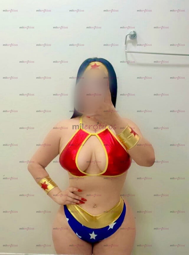 FOTOS DE SUPER RICA BLANQUITA EN TU CIUDAD ARRECHITA