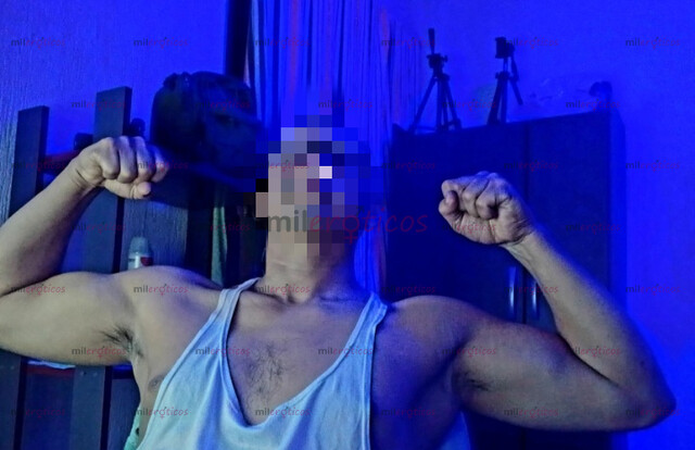 FOTOS DE MAMO Y ROMPO CULOS A DOMICILIO; YO CHACAL ACT BUENA HERRAMIENTA (SOLO PASIVOS)