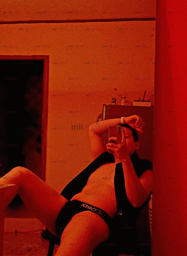 FOTOS DE SERVICIO PRESENCIAL, CABALLERO DE COMPAÑÍA.