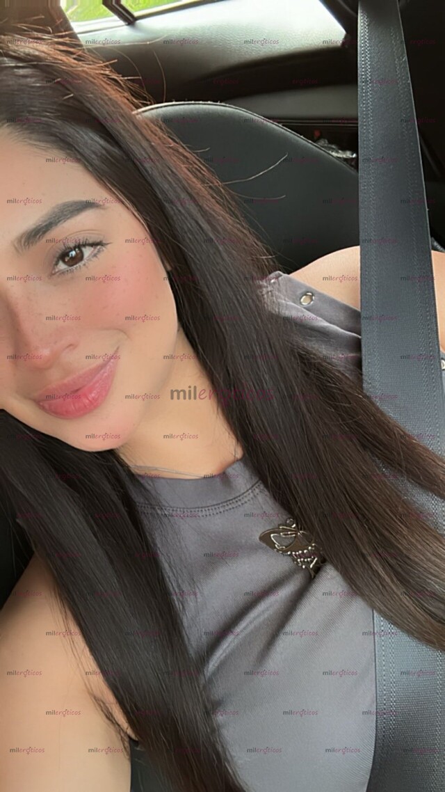 FOTOS DE NUEVA EN EL AMBIENTE 18 AÑOS CULONA SUPER SEXY SERVICIO COMPLETO DE TODO