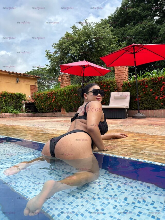 FOTOS DE NUEVA EN TU CIUDAD COSTEÑA PERROTA TRAGA LECHE GARAGANTA PROFUNDA