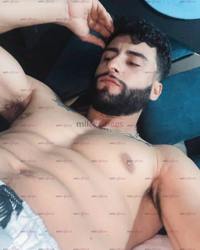 FOTOS DE PASIVO CULON DE BUEN CUERPO, VARONIL Y MUY GANOSO