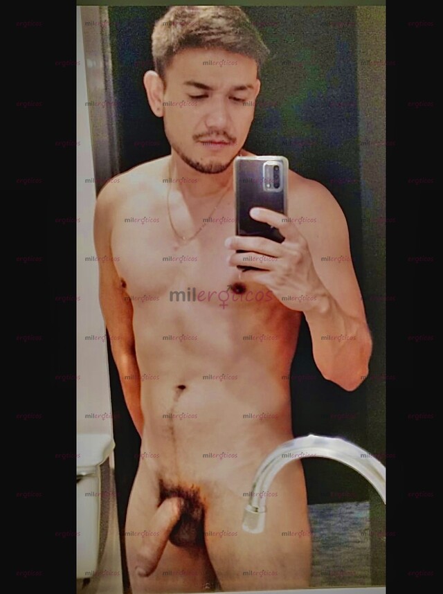 FOTOS DE DÍA DE SEXO! VARONIL ATLÉTICO GUAPO !!! VAMOS A PASARLA BIEN , SOLO LLAMA !!