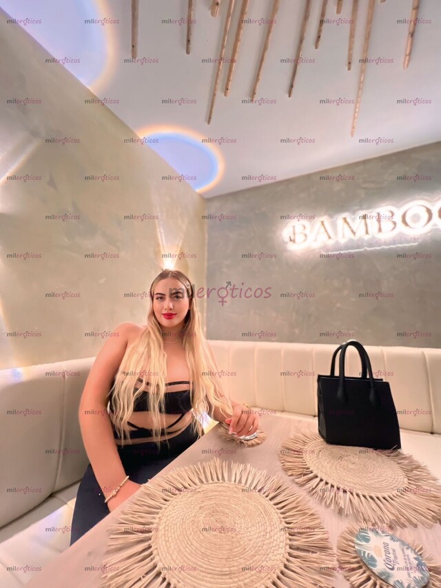 FOTOS DE SOY UNA DAMA DE COMPAÑÍA 100% REAL VOLUPTUOSA, DISCRETA CON SITIO Y SALIDAS
