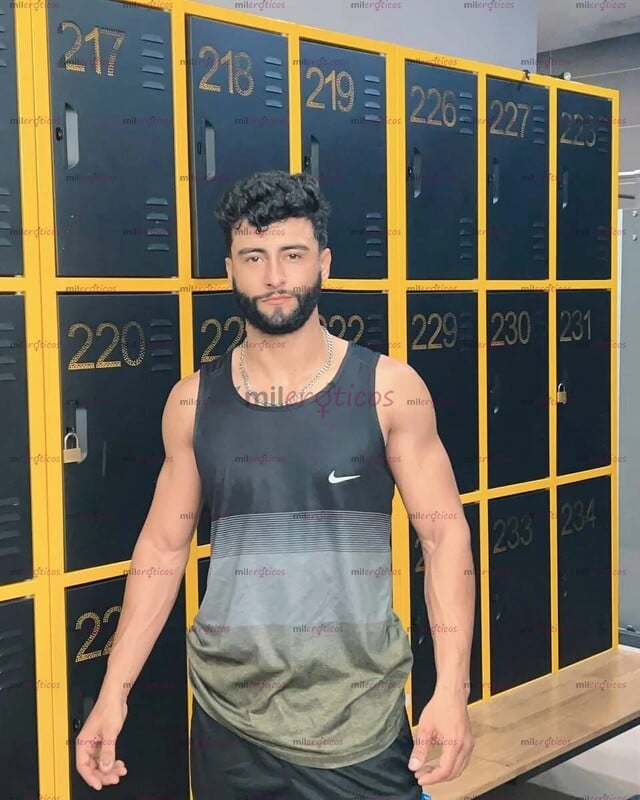 FOTOS DE PASIVO CULON DE BUEN CUERPO, VARONIL Y MUY GANOSO
