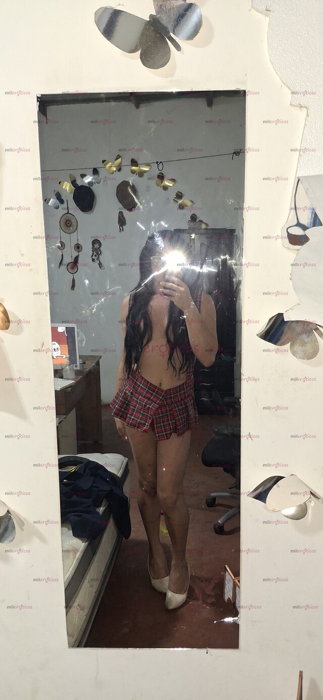 FOTOS DE BBCITA COOOMBIANA CON CALENTURA LLANERA FEMENINA EDUCADA Y COMPLACIENTE