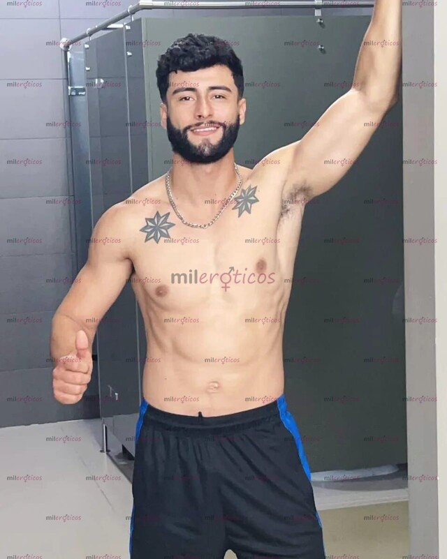 FOTOS DE PASIVO CULON DE BUEN CUERPO, VARONIL Y MUY GANOSO