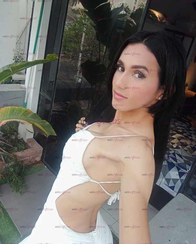 FOTOS DE DELICIOSA TRANS ARRECHISIMA Y ORGASMICA ACTIVA MORBOSA XXX