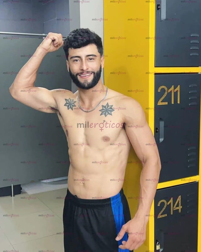 FOTOS DE PASIVO CULON DE BUEN CUERPO, VARONIL Y MUY GANOSO