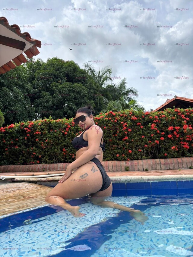 FOTOS DE NUEVA EN TU CIUDAD COSTEÑA PERROTA TRAGA LECHE GARAGANTA PROFUNDA