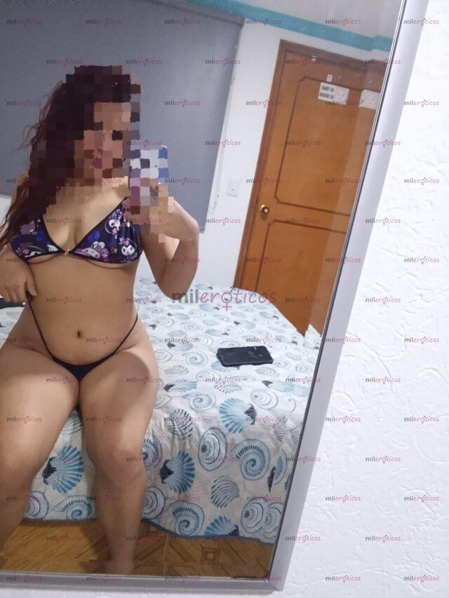 FOTOS DE FLACA HERMOSA ME ENCANTA TRAGAR LECHE NINFÓMANA 3219383504